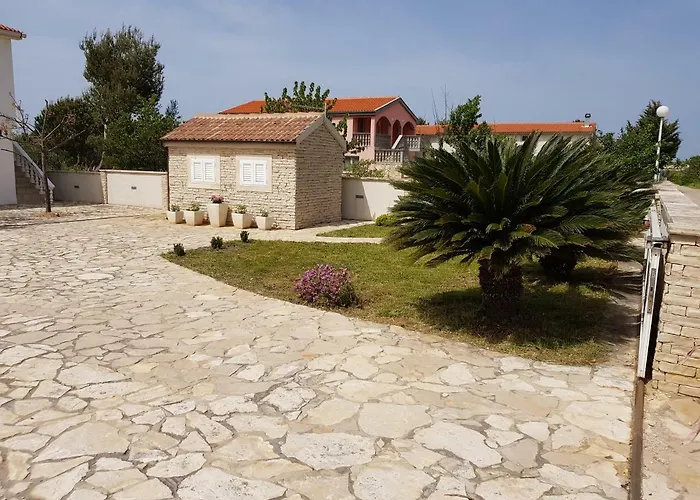 Bagic Appartement *