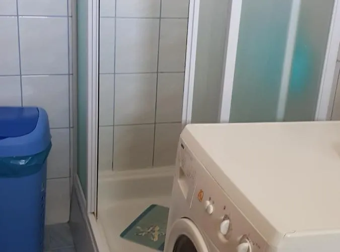 Bagic Appartement