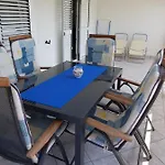 Bagic דירה ויר