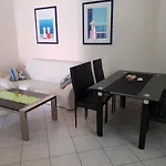 Bagic דירה ויר