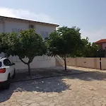 דירה Bagic